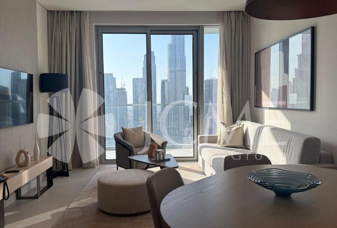 16083104 - صورة العقار 2