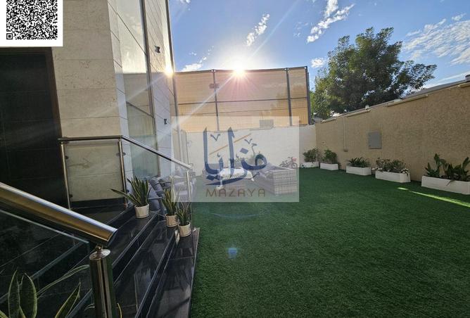 15348863 - صورة العقار 3