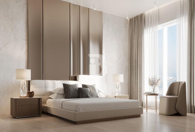 15755538 - صورة العقار 3