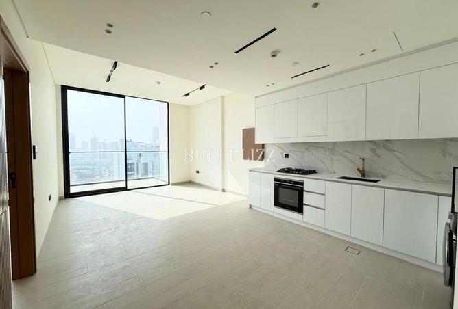 16024399 - صورة العقار 2