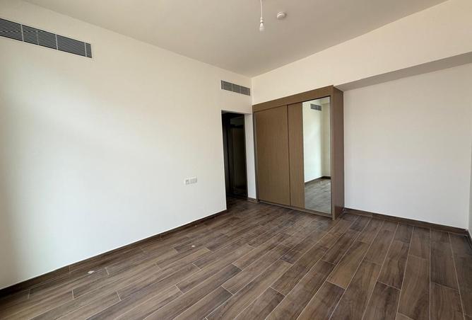 15307720 - Property Image 3