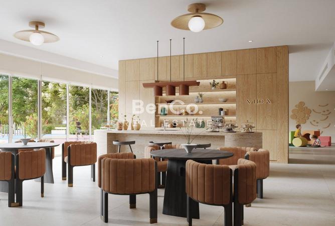 15650639 - Property Image 3