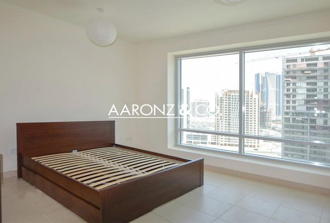 15692164 - صورة العقار 2