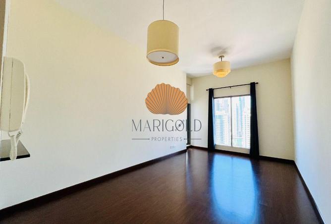 15807539 - Property Image 2