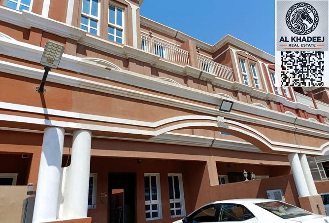 15825981 - Property Main Image