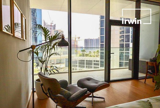 14942579 - صورة العقار 2