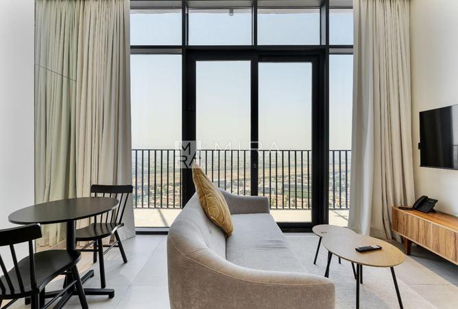 15642498 - Property Main Image