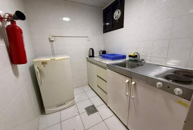 16075292 - صورة العقار 2