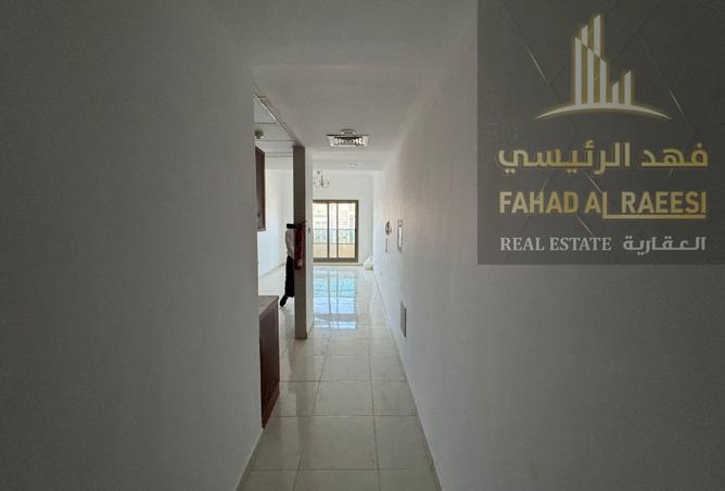 15963257 - Property Image 3