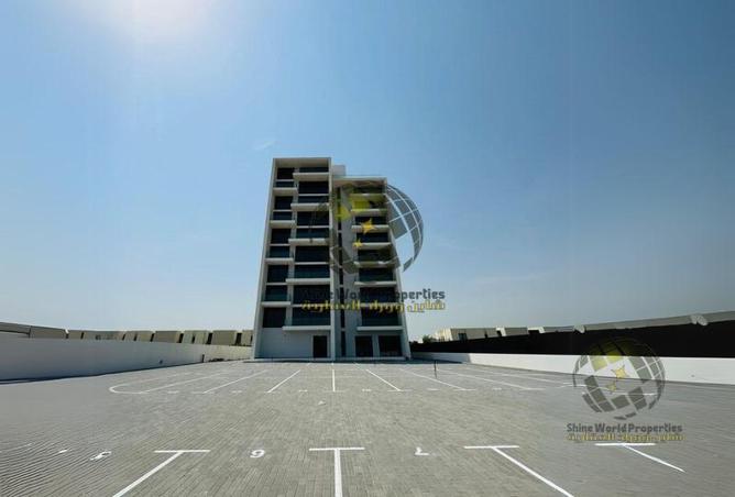 15654341 - Property Image 3