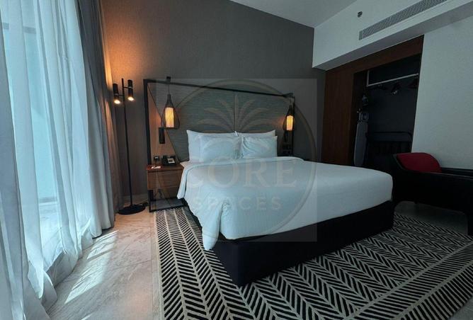 15571779 - صورة العقار 2