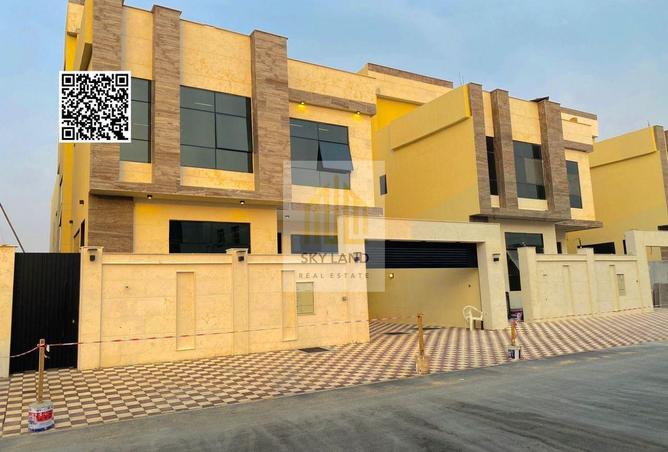 15789769 - صورة العقار 2