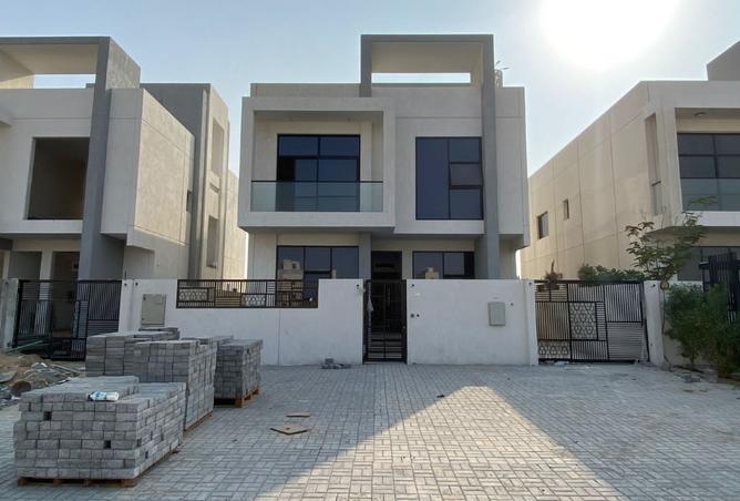 15496748 - الصورة الرئيسية للعقار