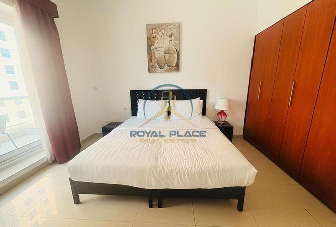 15974286 - Property Image 3