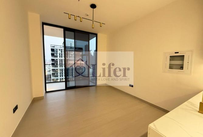 15403154 - صورة العقار 2