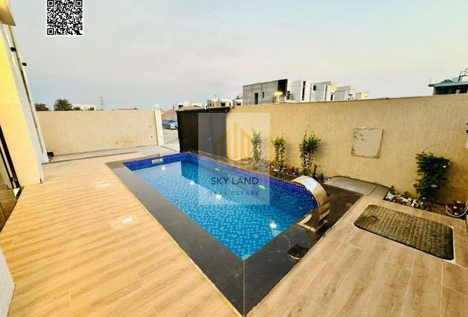 16082506 - Property Image 3