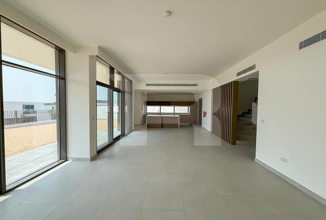 14916439 - Property Image 2
