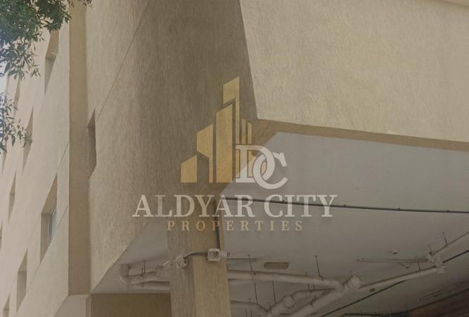 15295608 - صورة العقار 3