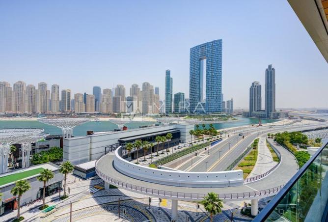 15229461 - Property Image 2