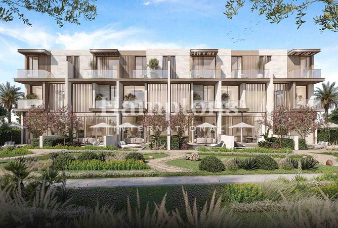 15233517 - Property Main Image