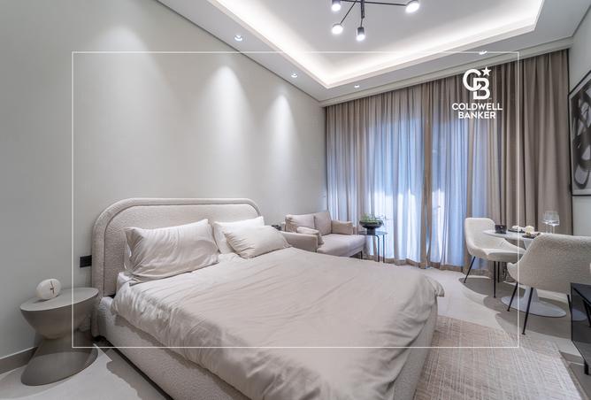 15772881 - Property Image 3