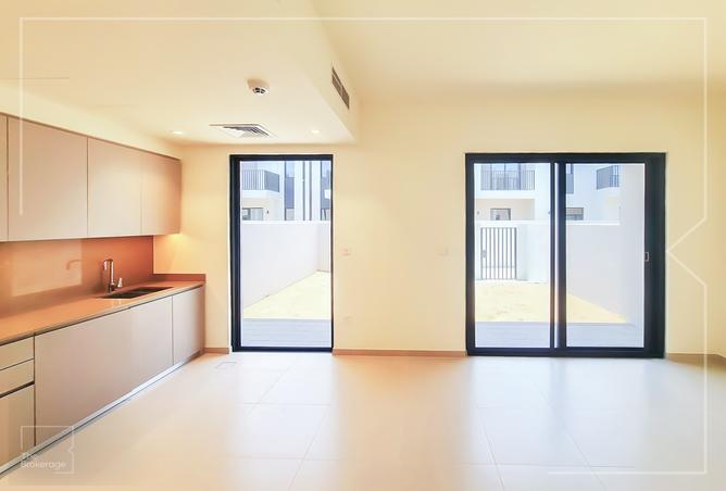 15802786 - Property Main Image