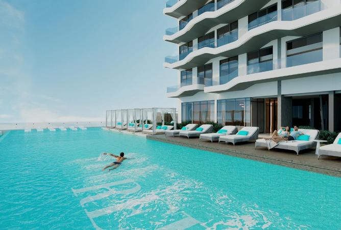 15803493 - Property Main Image