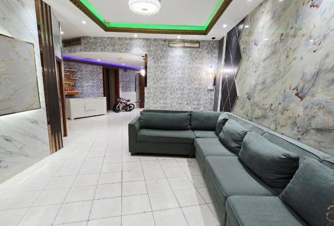 15946098 - Property Image 2