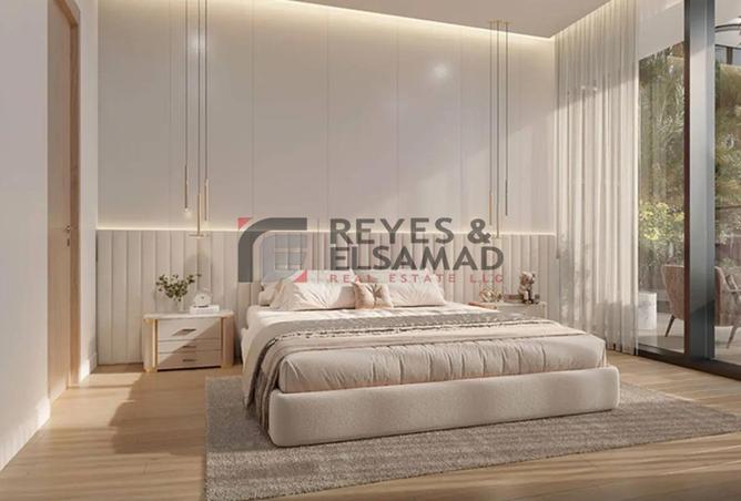 16086355 - صورة العقار 3