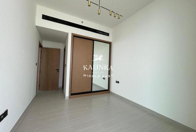 14898030 - Property Image 3