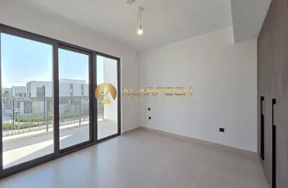 فيلا - 3 غرف نوم - 4 حمامات للايجار في اورا - تلال الغاف - دبي