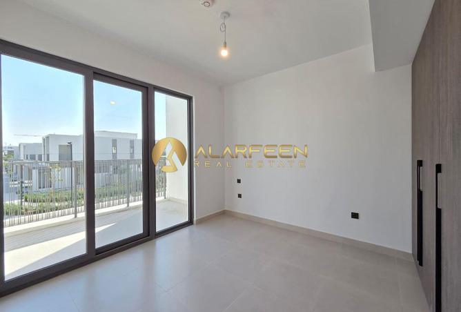 16011670 - Property Main Image