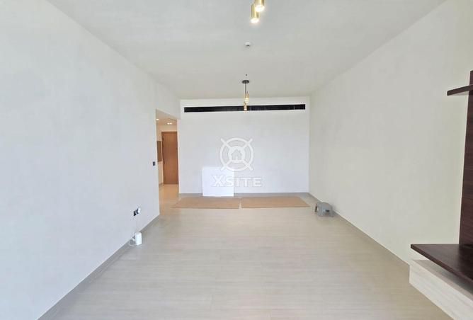 15793474 - صورة العقار 2