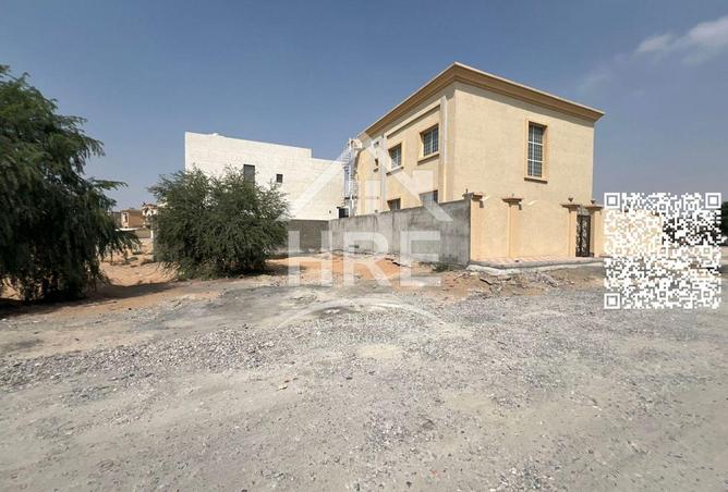 15421401 - Property Main Image