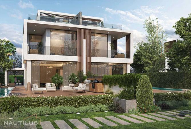 14016895 - Property Image 2