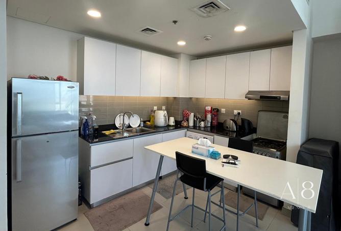 15777339 - Property Image 3