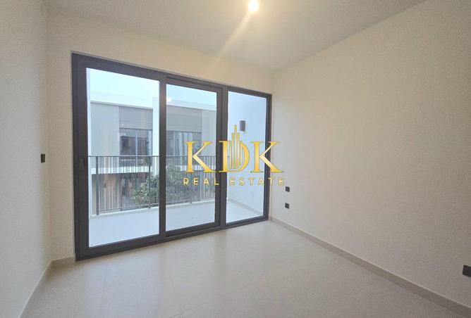 14465618 - صورة العقار 3