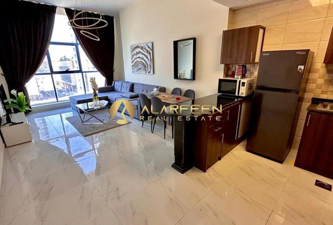 15326893 - Property Image 2