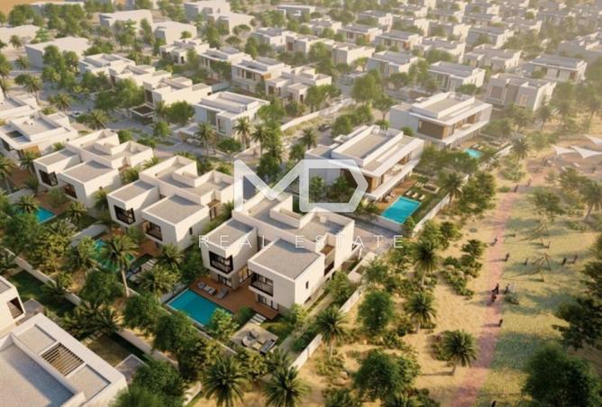 15847461 - صورة العقار 3