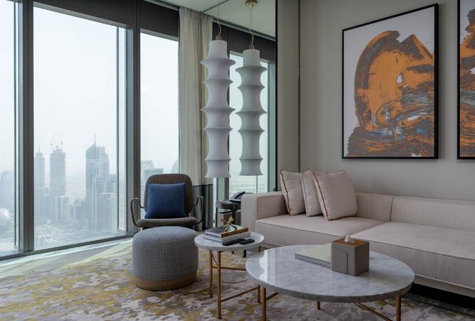 15653553 - Property Image 2