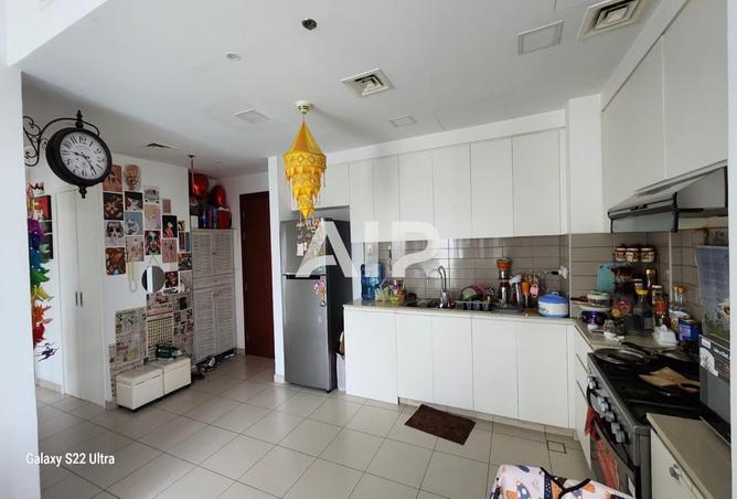 15161927 - Property Image 3