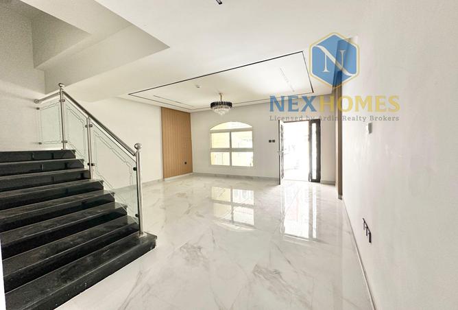 15247577 - الصورة الرئيسية للعقار