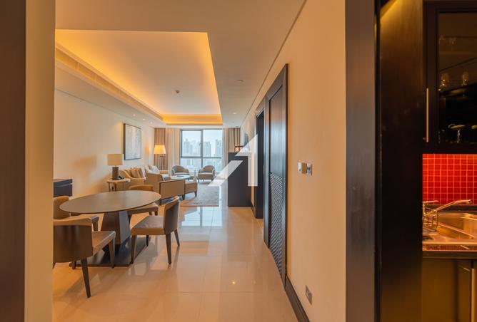 15624318 - صورة العقار 3