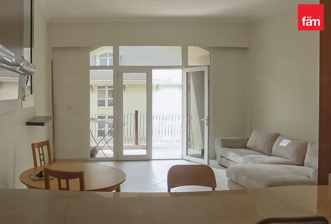 15612129 - Property Image 2