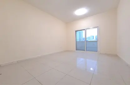 Apartment - 1 Bedroom - 1 Bathroom for rent in Taliatela Street - Al Nahda - Sharjah