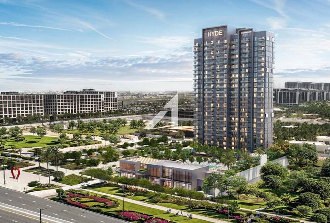 15798713 - الصورة الرئيسية للعقار