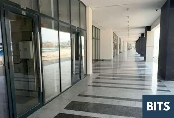 15368461 - Property Main Image