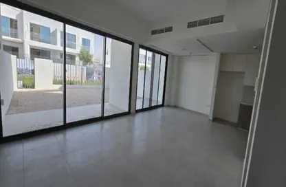 Townhouse - 3 Bedrooms - 3 Bathrooms for sale in Talia - The Valley - Dubai