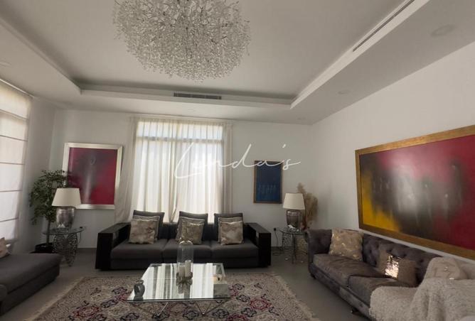 15675537 - صورة العقار 2