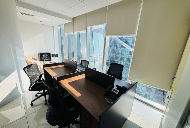 15681644 - صورة العقار 3